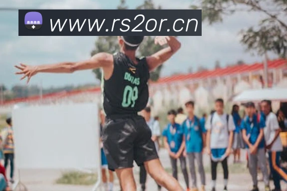 多媒体互动体验