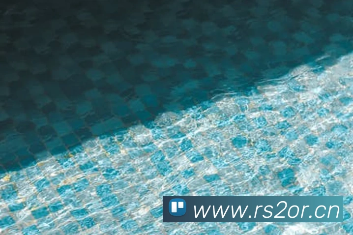 玩球直播nba手机版APP 高清赛事图